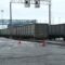 Для Калининградской области законтрактовано почти 500 вагонов с цементом
