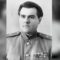 45 лет назад ушёл из жизни контрразведчик Николай Кравченко