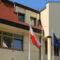 Польские власти хотят изъять у посольства РФ базу отдыха под Варшавой