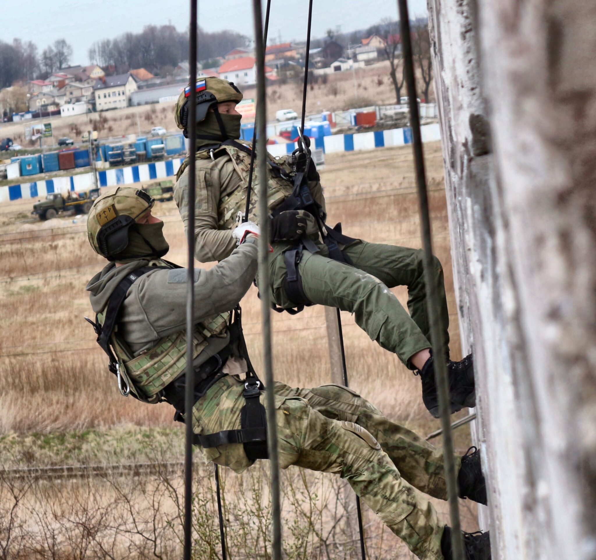 Волгоград захват штурм. Волгоград захват штурм. Волгоград захват штурм. Калининградский омон. Волгоград захват штурм.