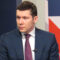 Алиханов: решение по поводу открытия границ ожидаем 16 мая