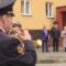 В канун дня Победы начальник УМВД региона поздравил ветеранов ВОВ с праздником