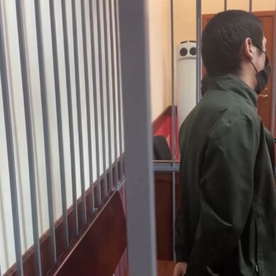 В Калининградской области задержан выходец из Центральной Азии, который перечислял деньги запрещённой в России организации «Катиба Таухид валь-Джихад»