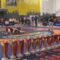 Ежегодные соревнования по вольной борьбе в Светлом впервые принял новейший ФОК «Атлант»