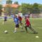 В Калининграде провели турнир по мини-футболу среди рабочих коллективов