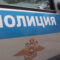 Житель Правдинского района поджёг автомобиль бывшего работодателя за то, что тот задерживал зарплату