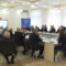 Дипломатический опыт и перспективы региона: МИД России в Калининграде организовал круглый стол