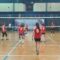 Калининградская область присоединилась к проекту национальной федерации и организовала школьную волейбольную лигу