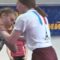Воспитанницы калининградской школы спортивной борьбы результативно завершили сезон рядом знаковых достижений