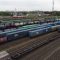 В Калининграде спрогнозировали рост стоимости доставки товаров в другие регионы РФ
