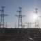 В Калининградской области пройдут натурные испытания работы энергосистемы региона в изолированном режиме