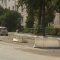 Власти Калининграда решили не делать новую автобусную остановку напротив дома №47-49 на Судостроительной