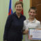 В Калининграде наградили победителей VI Национального чемпионата «Абилимпикс»