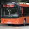 Калининградцы обратились к местным властям с просьбой проконтролировать состояние общественного транспорта