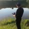 В Озерске следователи регионального управления СКР выясняют обстоятельства гибели 14-летнего подростка