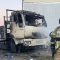В Малиновке под Зеленоградском от удара током погибли двое мужчин