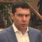 Алиханов: «Посмотрим, кто сильнее»