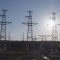 Сегодня в Калининградской области возможны кратковременные отключения электроэнергии