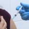 Стартовала выездная вакцинация от гриппа в передвижных медкомплексах
