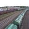 На Калининградской железной дороге протестирована и внедрена технология единого времени