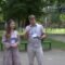 Учителей Калининградской области научат управлять квадрокоптерами
