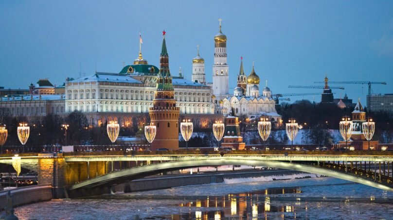 Прогулки на теплоходе по Москве-реке нового уровня