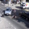 В Калининграде водитель БМВ сбил 75-летнюю женщину