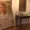 Выставка, посвящённая великому русскому поэту. Кто из родственников Сергея Есенина живёт в Калининградской области
