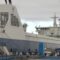 Правительство уже готово субсидировать морские перевозки в Калининградскую область