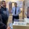 В рамках всероссийской акции «Гражданский мониторинг» калининградские общественники оценили работу блюстителей закона
