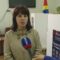 В Калининграде проходит голосование за вхождение республик Донбасса и освобождённых территорий в состав России