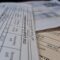 Тарифы на газ для промышленности и населения РФ с декабря 2022 года вырастут на 8,5%, на электроэнергию — на 9%