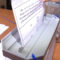 В Калининграде стартовало голосование на референдуме о присоединении к России новых областей
