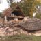 Очевидцы и житель рухнувшего из-за хлопка дома в Переславском рассказали о ЧП