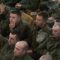 Жителям Калининградской области по телефону предложат заключить контракт о прохождении военной службы