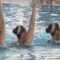 Первенство СЗФО по синхронному плаванию провели на базе Центра спорта в калининградском парке «Южный»
