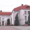Областной историко-художественный музей предлагает жителям и гостям Калининграда увидеть, что скрывается в его фондах