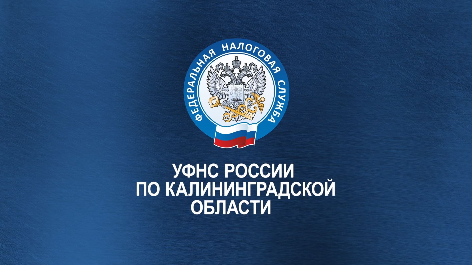 ФНС: 1 декабря истекает срок уплаты имущественных налогов для физлиц —  Вести-Калининград