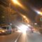В Калининграде 24-летний водитель сбил пешехода