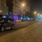 В Калининграде возбуждено уголовное дело в отношении водителя, сбившего мужчину на Ленинском проспекте