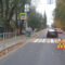 В Зеленоградске на Окружной водитель «КИА» сбил 11-летнего пешехода