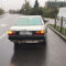 В Калининграде на улице Горького водитель «Ауди» поехал на красный и сбил несовершеннолетнего пешехода