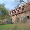 В Багратионовске продали замок Прейсиш-Эйлау за 7,5 млн рублей