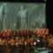 В Светлогорске в День народного единства представили «Великую музыку непокорённой России»