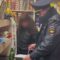 За длинные выходные в Калининградской области сотрудники полиции составили более 240 протоколов