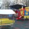 В Калининграде дети мобилизованных будут посещать детские сады бесплатно