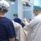 В Калининградской областной клинической больнице начали проводить операции на новом лазерном оборудовании