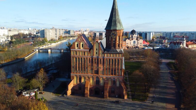 Цены на коммунальные услуги вырастут, госорганы перейдут в режим онлайн, а похолодание всё ближе. Нововведения декабря