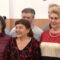 Светлогорский Университет непрерывного образования пенсионеров в этом году отмечает юбилей