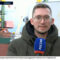 «Механик Ярцев» прибыл в Калининград (ПРЯМОЕ ВКЛЮЧЕНИЕ)